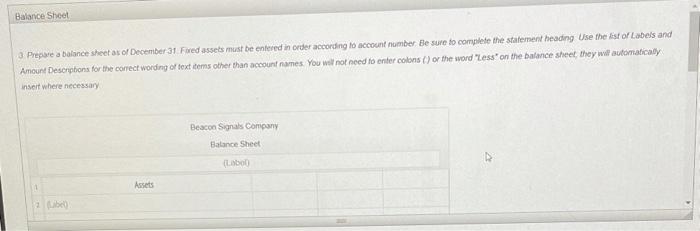 Unadjusted Trial Balance Adjustments Adjusted Trial Balance Dr CE Dr CA Account