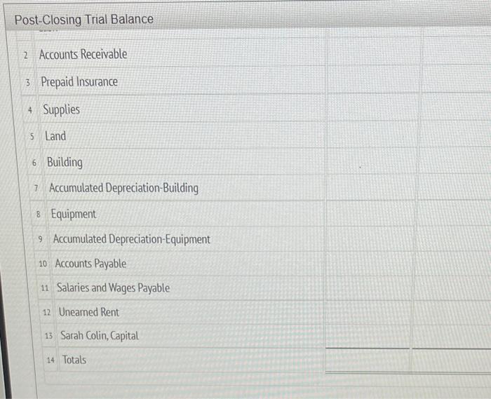 25000 750 00 Supphes Land 90,000.00 98,000.00 Instructions Building 500,000 00 500,000.00