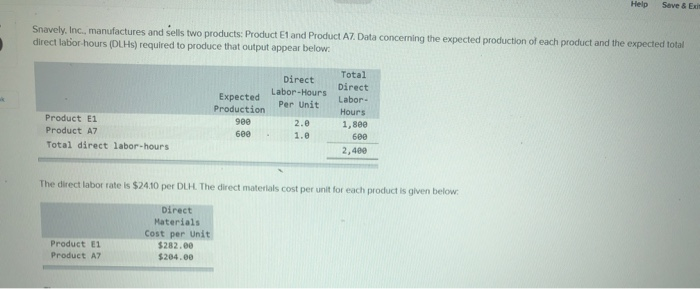 i need some help on this practice problem i have no idea