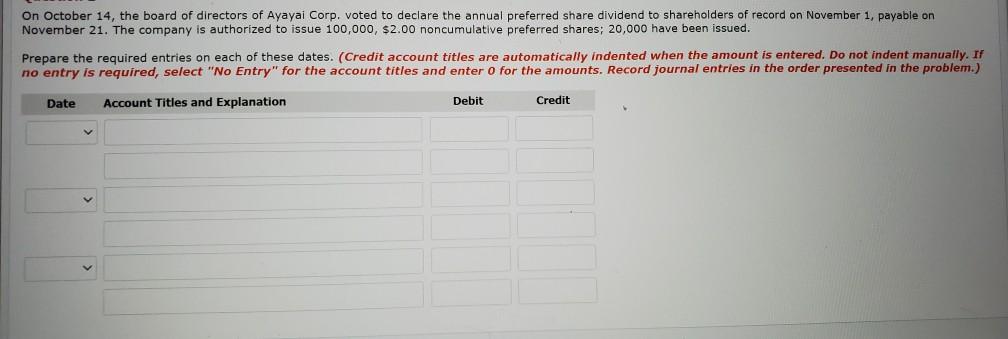 please answer it correctly, only final answer should be fine. On