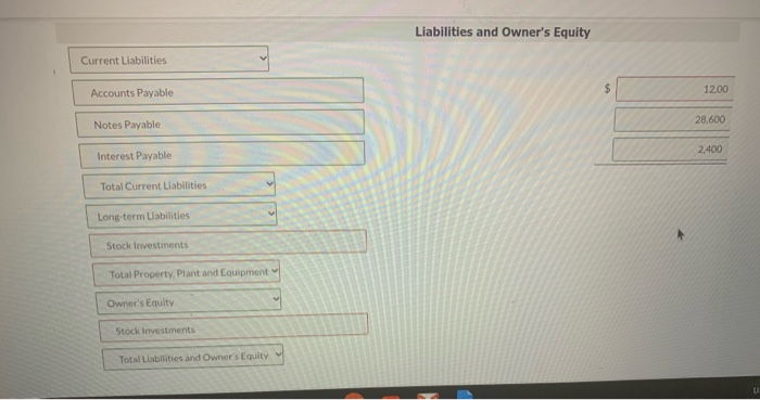 I nsurxue Cash Equipotent Insurance Expense t Expense Credits 5127.3m 15.000 4.9@