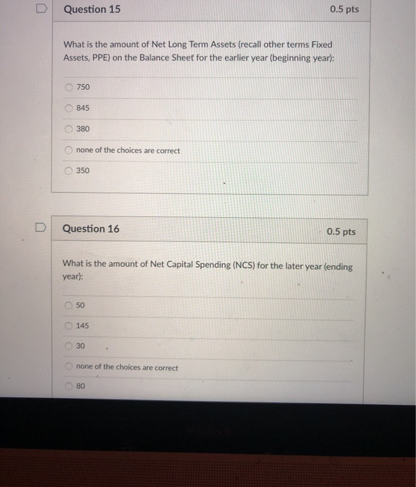 is approximately: 20% - 50% 6% -8% Historical yields are not avaliable