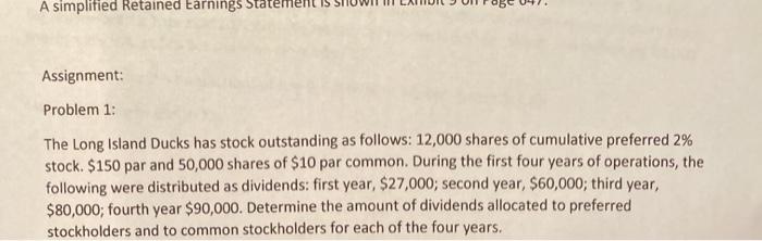 of 10-year 9% bonds sated September 30, for $1,067,950 an effective (market)