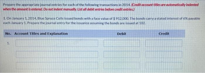 Please answer problem #1, SHOWING ALL WORK ACCORSINGLY ON ALL PARTS. Thank
