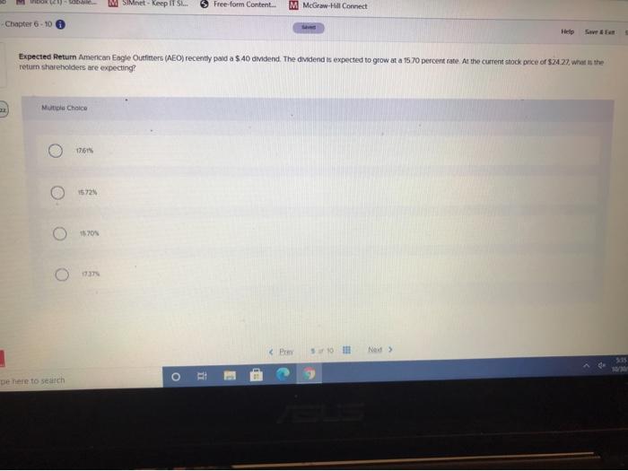  DO MSIMnet - Keep It S. Free form Content. M McGraw-Hill