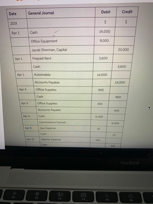  samething was wrong on the first worksheet anyone help me find