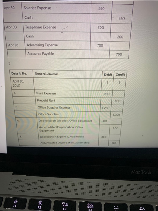 the worksheet of sherman realty in college accounting book page 179-187 please