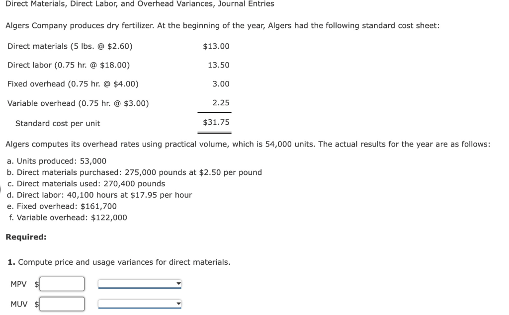 I have the answers until question 4 which I uploaded here; PLEASE