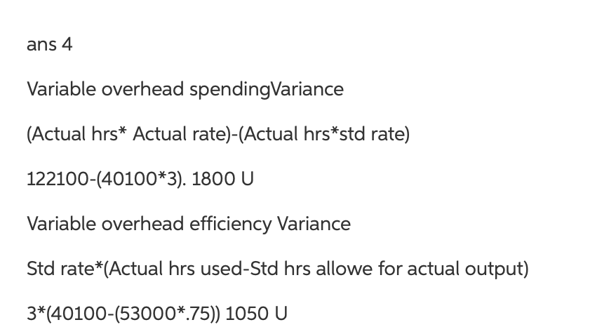 cost per unit $31.75 Algers computes its overhead rates using practical volume,