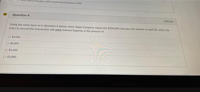  rest Poble 1.000 Cesta 1.000 Question 4 3.85 pts Using the
