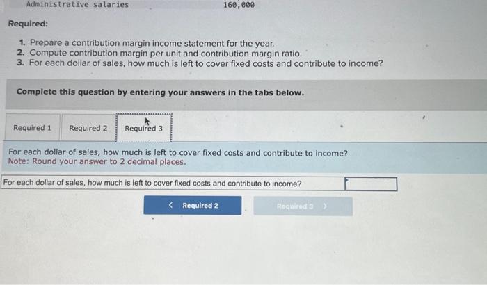 December 31 . The drum sets sell for $300 each. Required: 1.