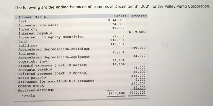  can someone please help. what is missing in my answer? The