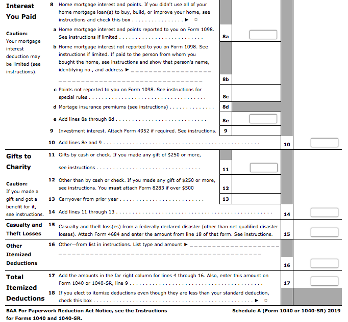 age 24, is single and has no dependents. She is a freelance