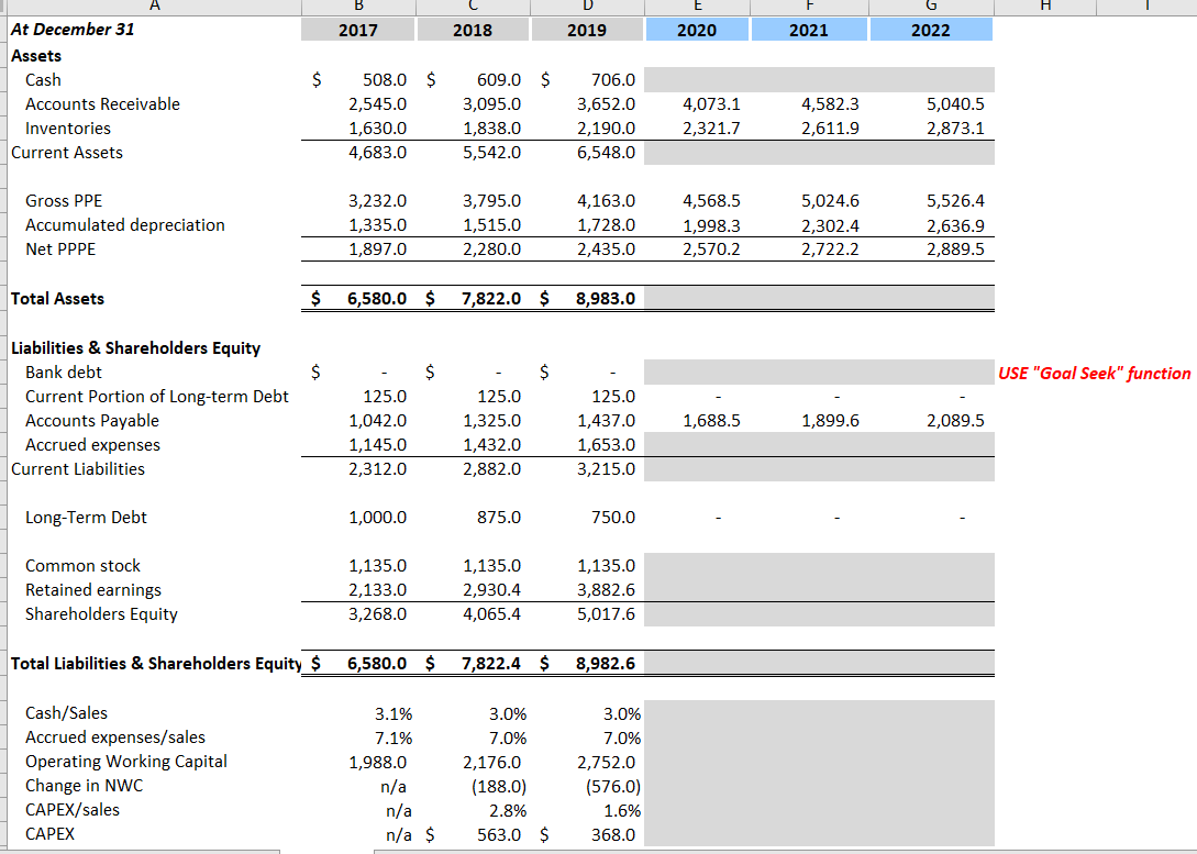 1-4. 3. In the box at the bottom of the Tab 4,