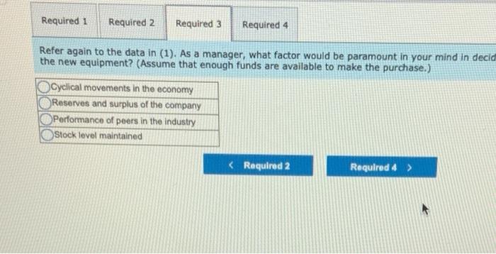 margin Fixed expe Het operating in 50,000 62,400 260,000 211.00 3 53,120