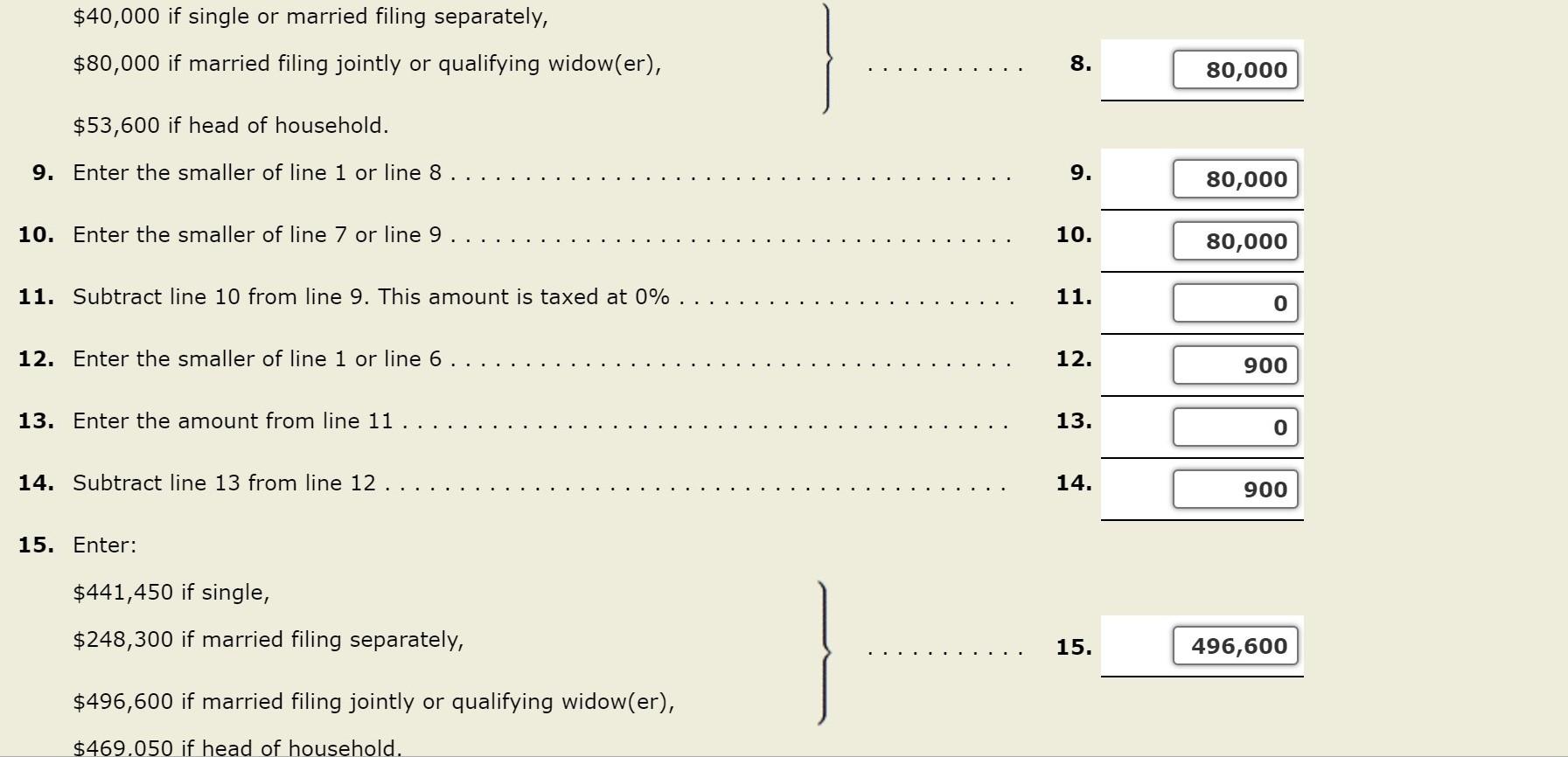 and his spouse Freida C. Butler file a joint return. The Butlers
