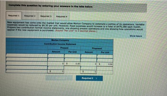 according to general economic conditions. The company has a large amount of