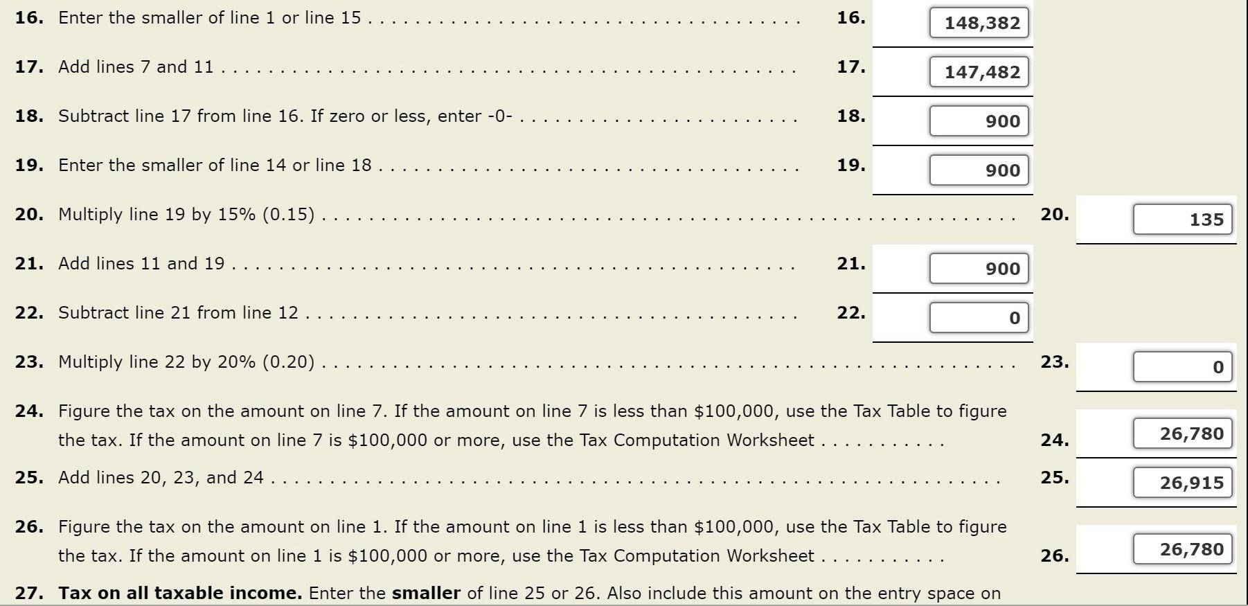 live at 625 Oak Street in Corbin, KY 40701. Dan's Social Security