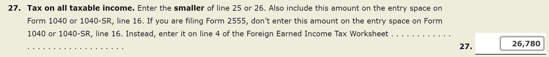 number is 111-11-1112, and Freida's is 123-45-6780. Dan was born on January