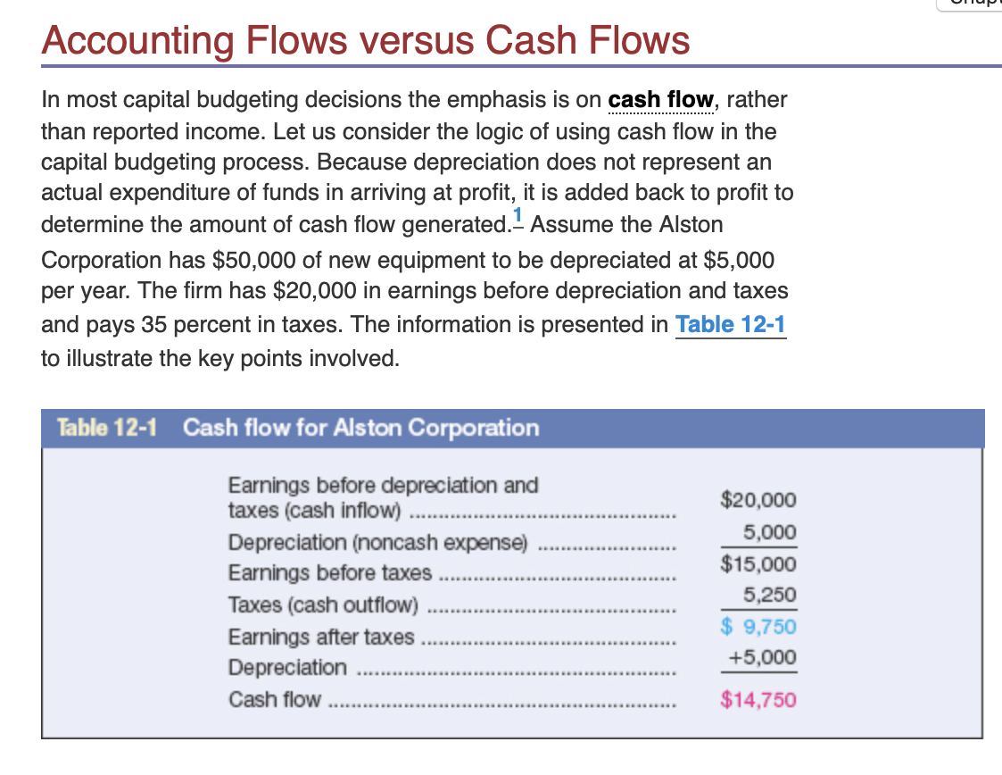 techniques. Using the discussion area, please address one of the following: What