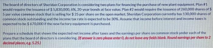Please answer question #4, SHOWING ALL WORK ACCORDINGLU ON ALL PARTS. Thank
