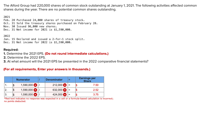  I don't understand what I did wrong on these questions. The