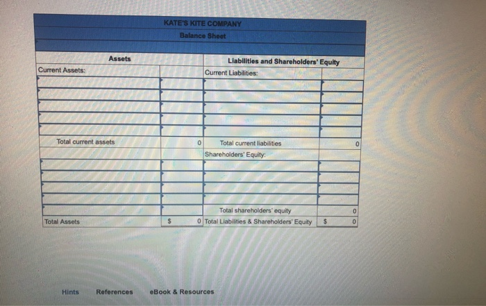 sells and repair Kites from matchers wound the world. Its stores are