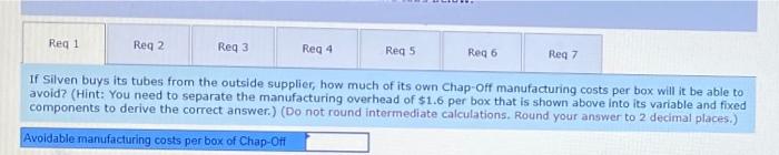 decided to diversify in order to stabilize sales throughout the year. A