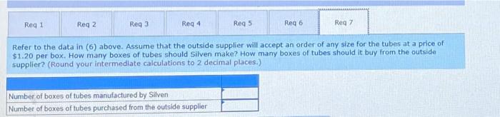 be initiated The product selected (called Chap om is a lip balm