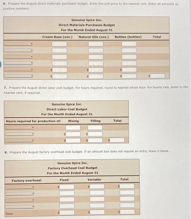 A before attempting Part B. You may have to refer back to