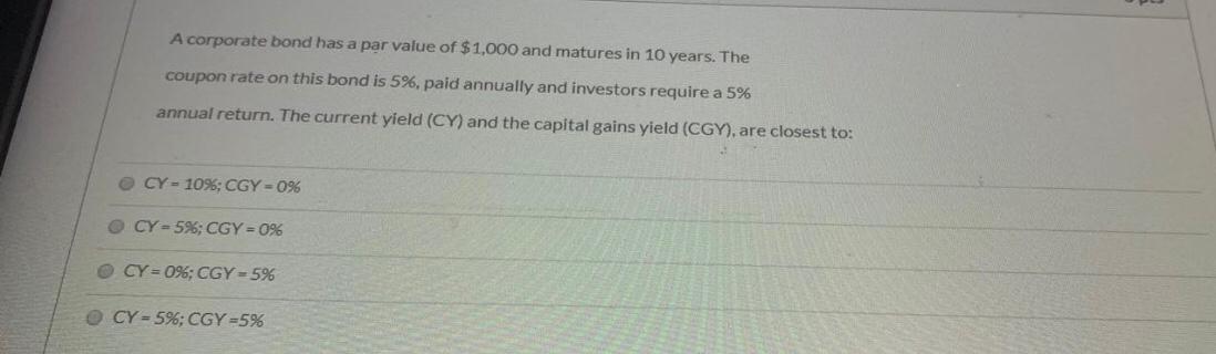 a lower rate of return on the income received and therefore reinvested