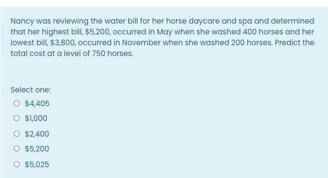 Please solve it quickly within 15 minutes and get two upvotes immediately.