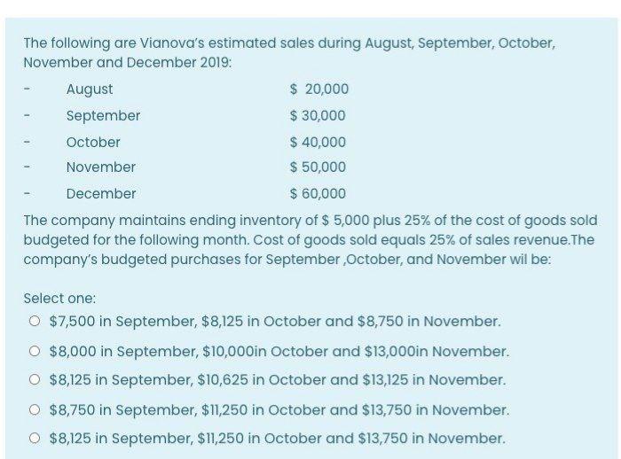 Please solve it quickly within 15 minutes and get two upvotes immediately.