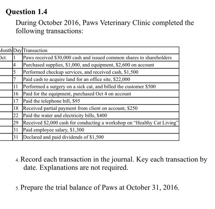  first picture had been added by mistake, the question is in