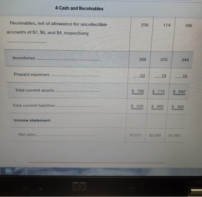 completed the following transactions: Month Day Transaction Oct.1 Paws received $30,000 cash