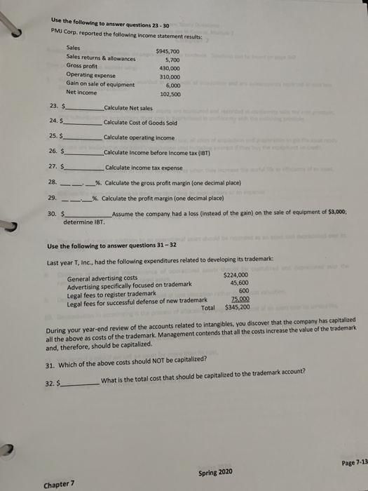 and construction began on a new building Costs incurred during the first