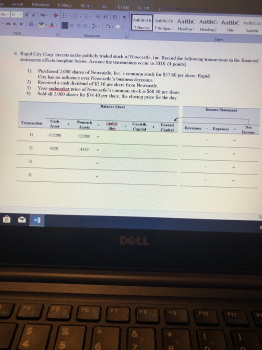  Reference Layout X * * Hilingi E Releve Design Leut YE91