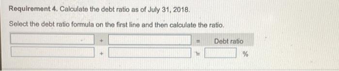 Prepaid Insurance Equipment 2,200 14,000 Data table 14,000 $ 2,700 Equipment Accounts