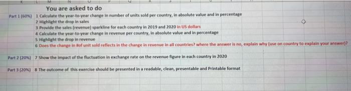 hello. this is what i did so far! Can someone please