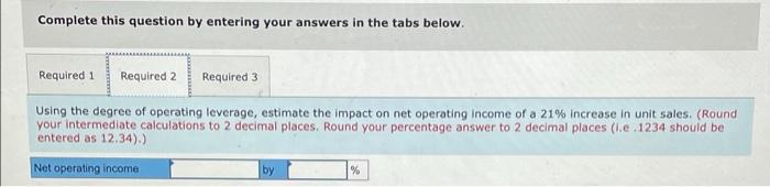 work Engberg Company installs lawn sod in home yards. The company's most