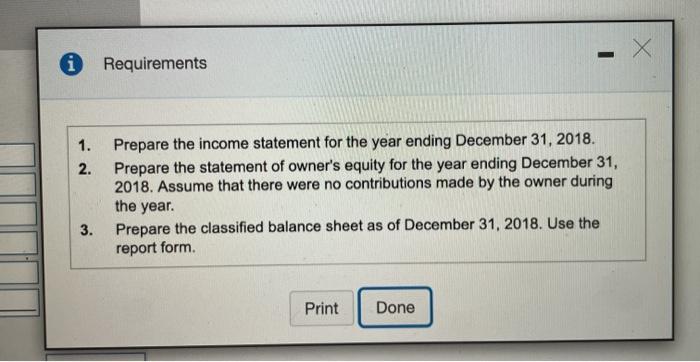 Receivable 15,500 Office Supplies 6,300 Land 18,700 51,500 $ 35,100 17,700 13,100