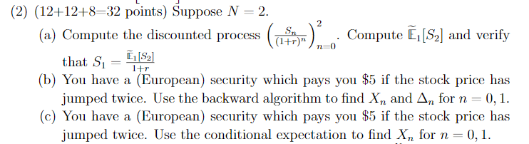 = , r = 3. Use fractions; if using dec- imals instead,