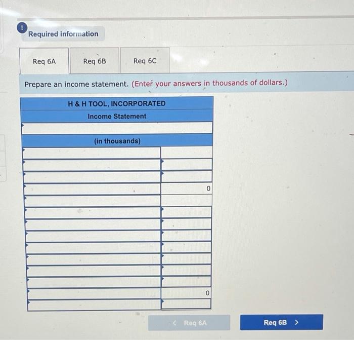 and 4) [LO 2-3, LO 3-3, LO 4-1, LO 4-2, LO 4-3,