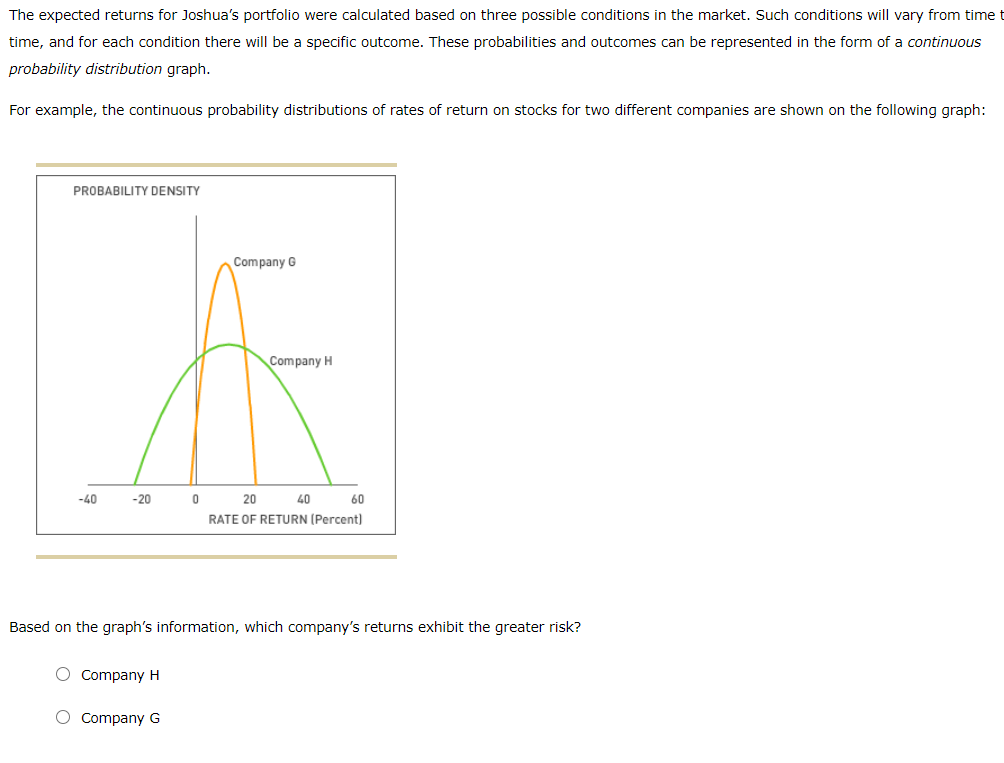 a probability distribution is a statistical measure of the average (mean) value