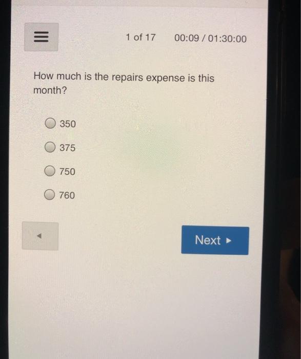 1, 2017. Aster Turane organized a computer service company called Aster Systems