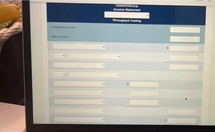 manufacturer of specialty in-line skates. The operating results for 2022 are as