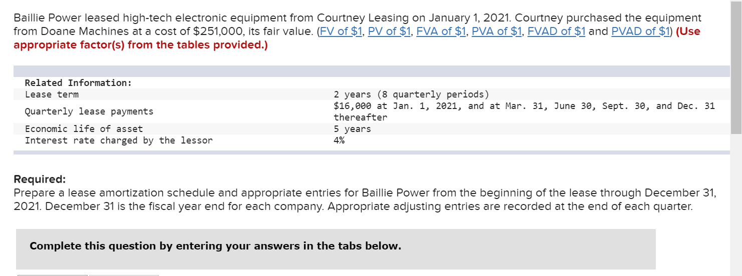 answer the questions as soon as possible and correctly,i would give you