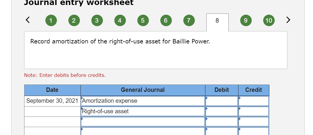 term 2 years (8 quarterly periods) $16,000 at Jan. 1, 2021, and