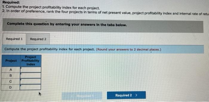 for cleaning and blocking drapes. The machine would cost $122.570, including freight