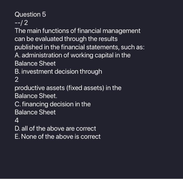 what sample the relationship between profitability or productivity of the company, the